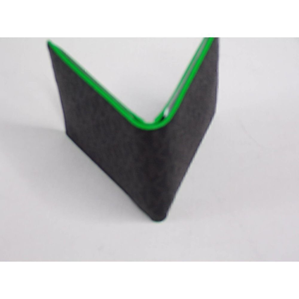 Michael Kors Black Billfold Wallet NWT - Picture 4 of 5